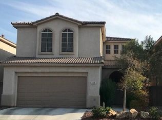 3909 Irvin Ave, Las Vegas, NV 89141