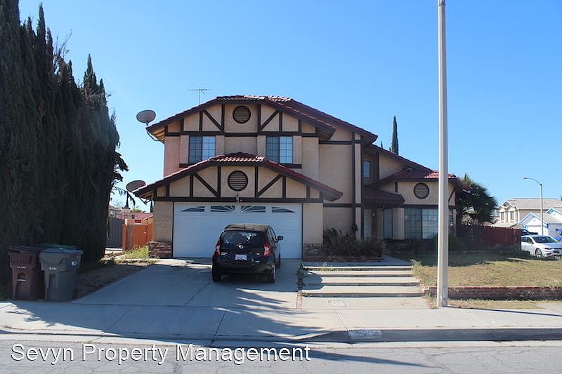 1st image of 26253 Dracaea Ave