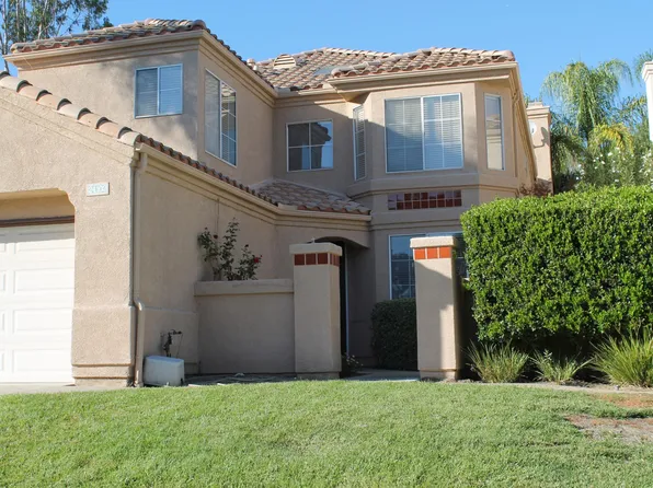 (undisclosed Address), Murrieta, CA 92562