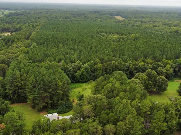 Sandy Hook Rd, Goochland, VA 23063