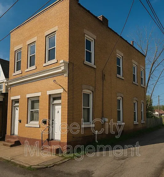 211 S 7th St #A — Photo 1