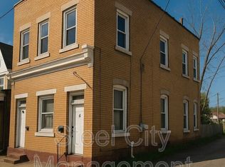 211 S 7th St APT A, Jeannette, PA 15644