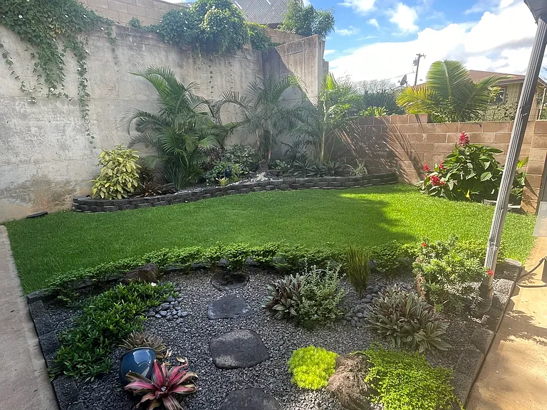 94-361 Kahuanani St #1B — Photo 15