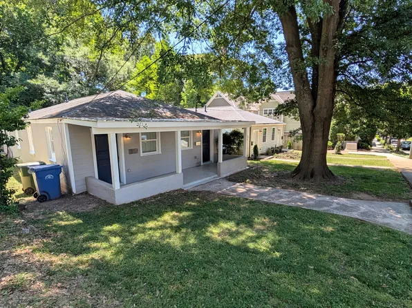 199 Lowry St NE, Atlanta, GA 30307