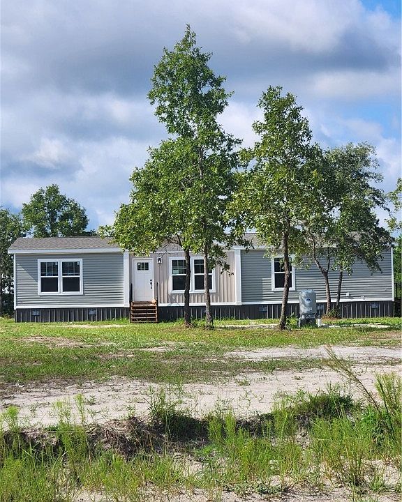 219 David Trl, Waynesville, GA 31566 Zillow