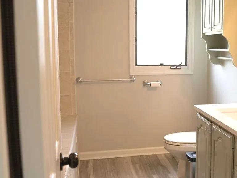 17011 Danielle Ct — Photo 19