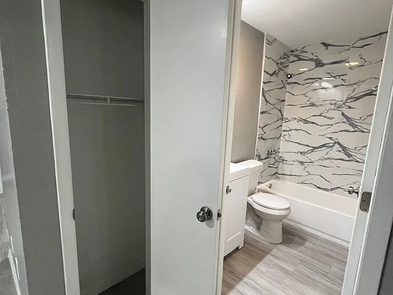 119 Gordon Ave S — Photo 10