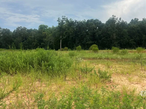 13 Mullholland Dr, Enterprise, AL 36330