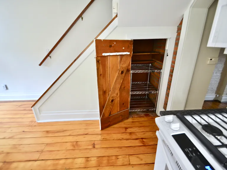 236 Jackson St #B — Photo 19