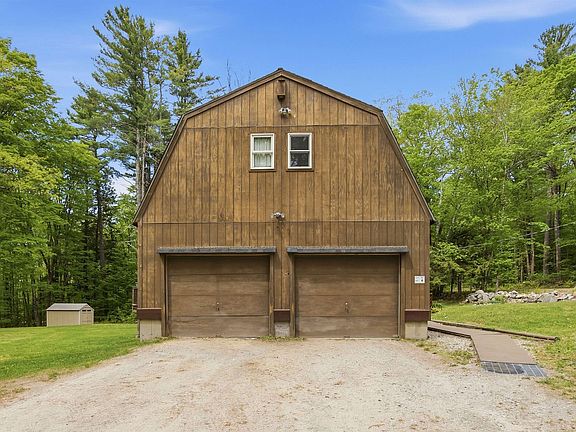 5th image of 397 Mount Prospect Road