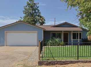 4764 F St, Sheridan, CA