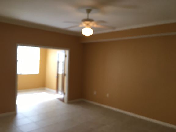 4th image of 13010 Positano Cir APT 205