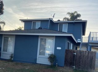 1122 11th St, Imperial Beach, CA 91932