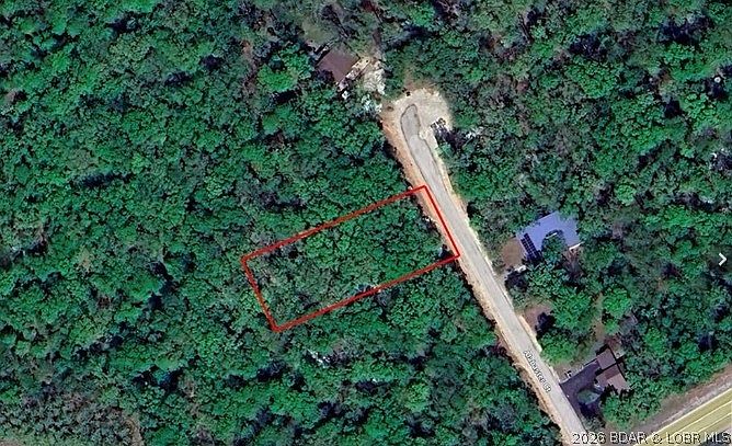 1st image of LOT 895 Alabaster Ct