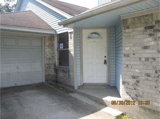 913 Littleport Ln, Channelview, TX 77530