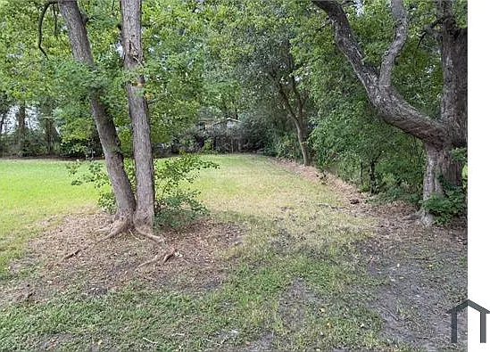 3 bed, 1000 sqft, $1,595 — Photo 4