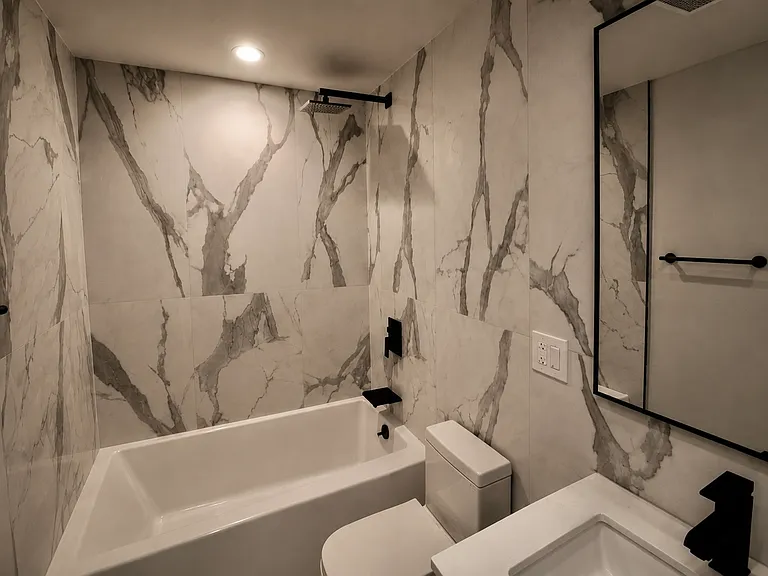 64 E Cedar St #2R — Photo 11