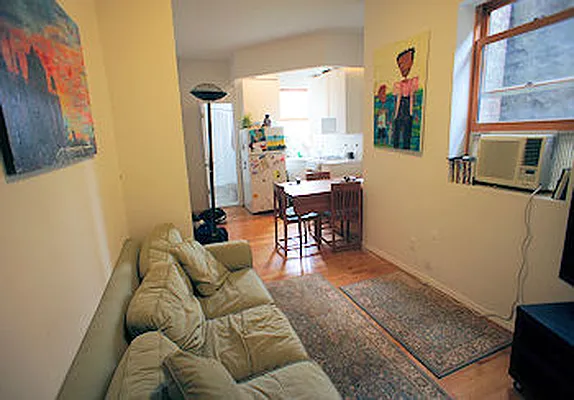 Rented by JM Preston Properties LLC | media 40