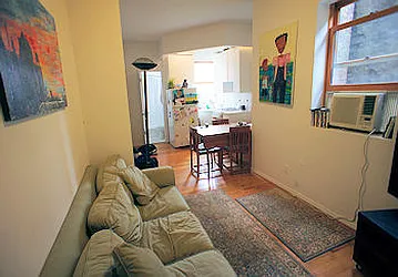 Rented by JM Preston Properties LLC