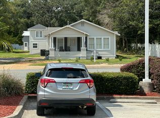 5357 Stewart St, Milton, FL 32570