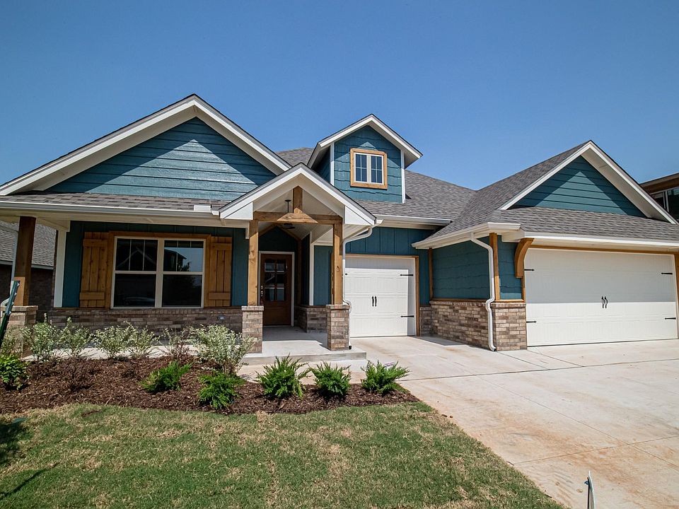 1st image of 2612 Ryder Dr