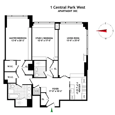 Sold by Douglas Elliman | media 8