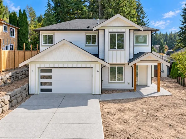 5672 Christina Cres, Nanaimo, BC V9T 3H4