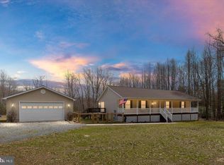 6351 Courthouse Rd, Spotsylvania, VA 22551