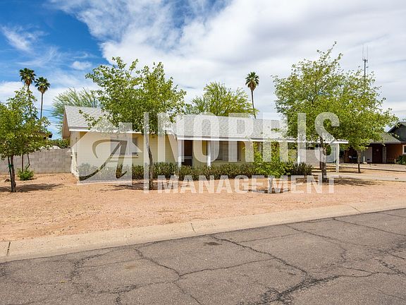 2nd image of 327 E Orange Dr