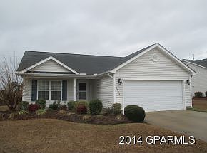 1st image of 2164 Braselton Dr