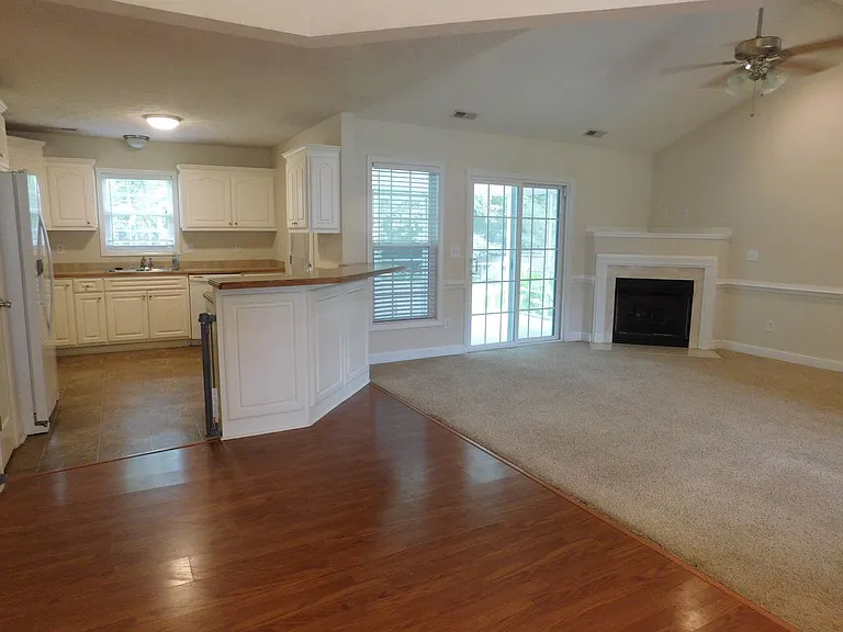 408 Sweet Gum Way — Photo 14