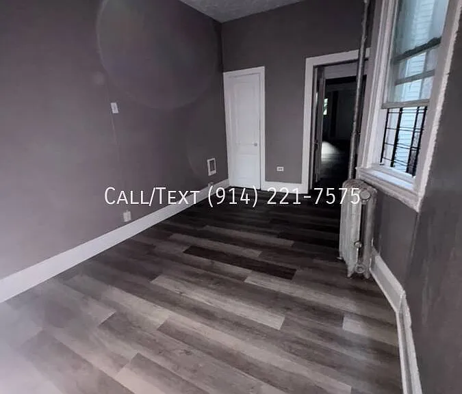 165 E 3rd St #2E — Photo 3