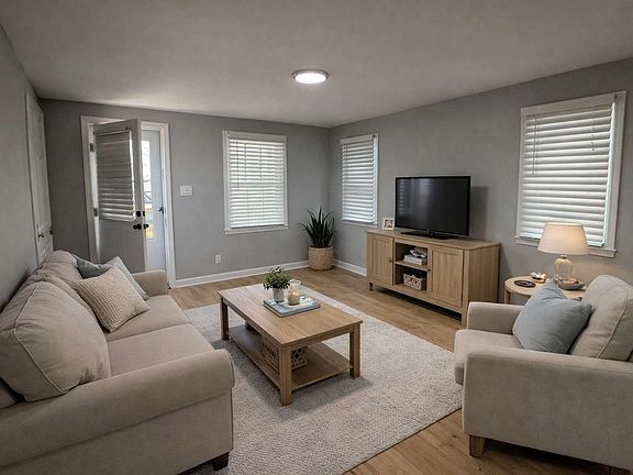 3rd image of 413 5th St