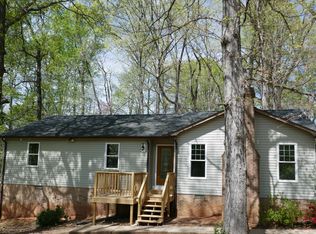 344 Lake Shore Dr, Fort Mill, SC 29715