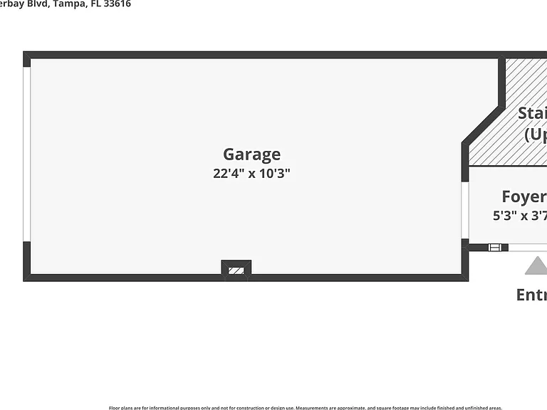 7001 Interbay Blvd #235 — Photo 24