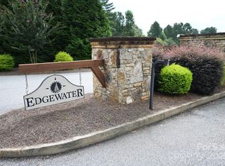 0 Waters Edge Ave #4, Granite Falls, NC 28630