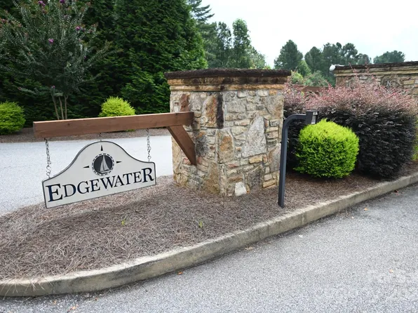 0 Waters Edge Ave #4, Granite Falls, NC 28630