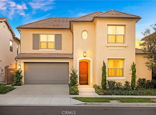 113 Imagination Trl, Irvine, CA 92620