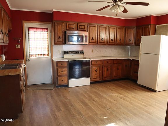 2nd image of 338 Sherwood Ave S