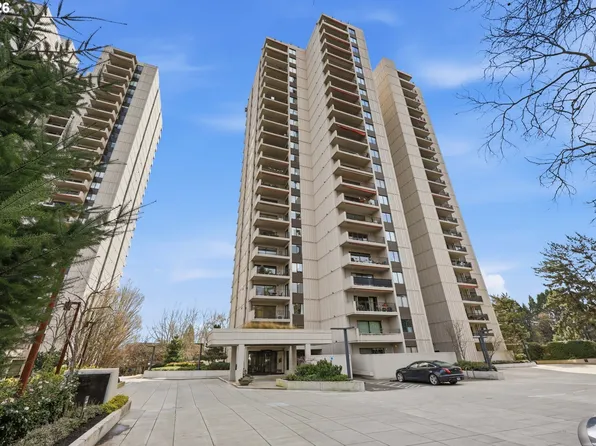 2309 SW 1st Ave APT 342, Portland, OR 97201