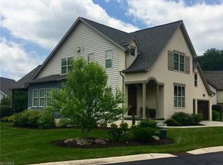 150 Provence Pt, Akron, OH 44333