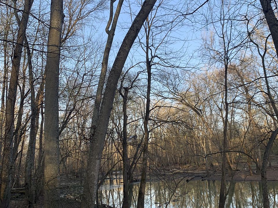 1st image of 0 Meadowlake Dr #390-A