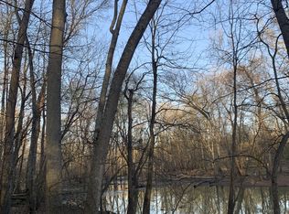 0 Meadowlake Dr #390-A, Hendersonville, TN 37075