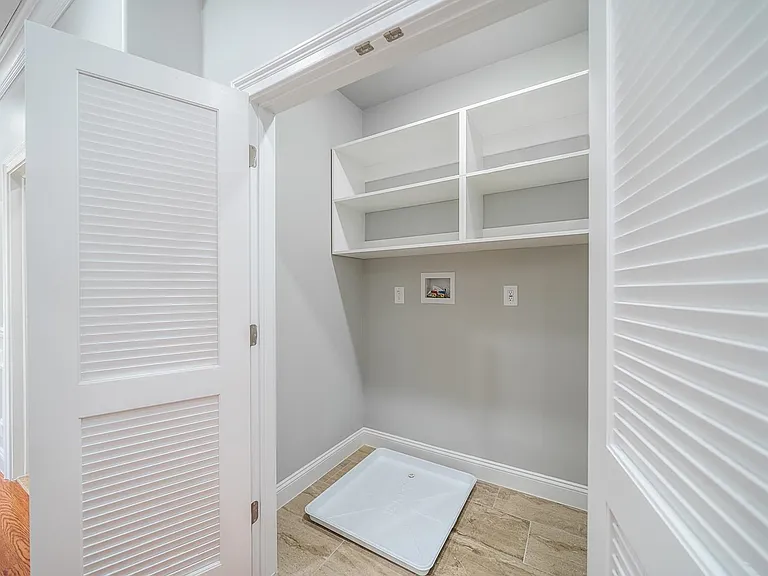 72 Charles St #2 — Photo 13