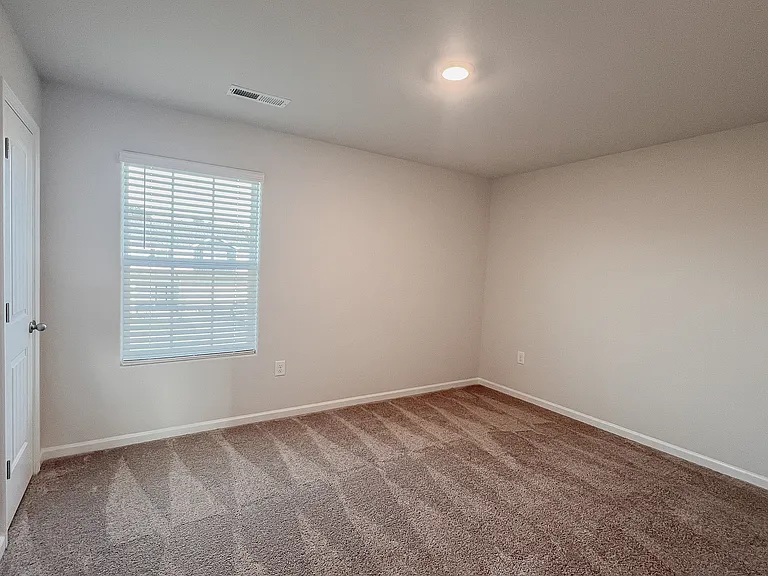 2242 Transatlantic Ave — Photo 16
