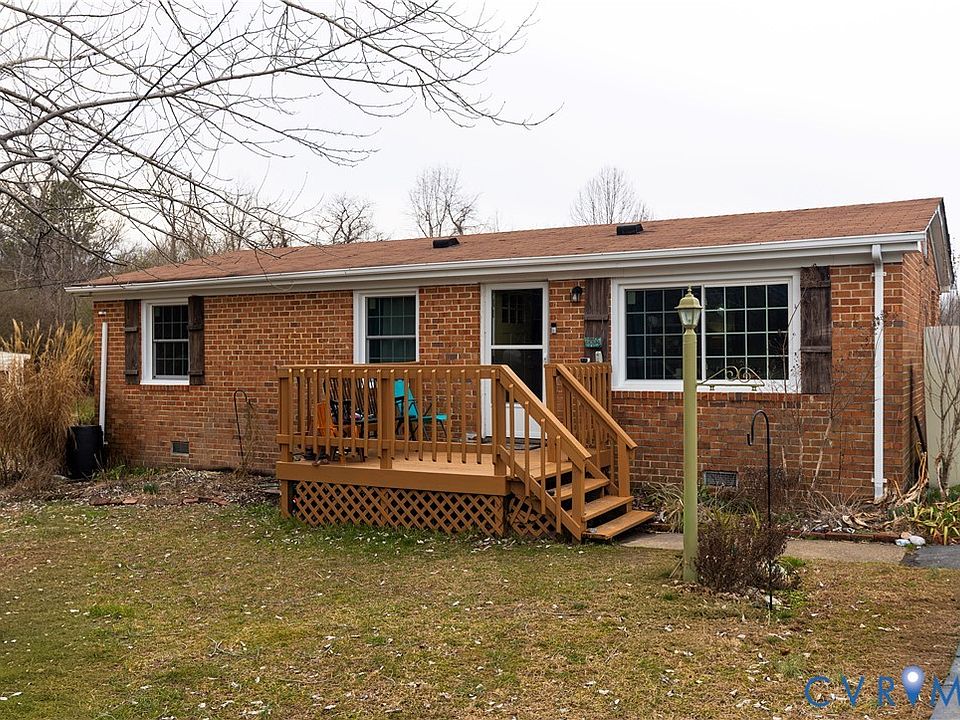 1st image of 7616 Airport Rd