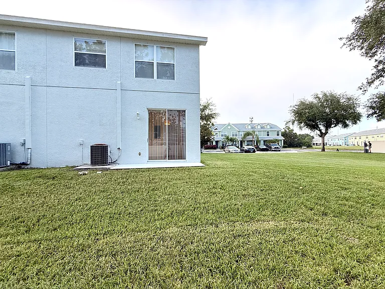 11652 Declaration Dr — Photo 62