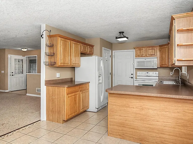 4105 Harris St — Photo 5