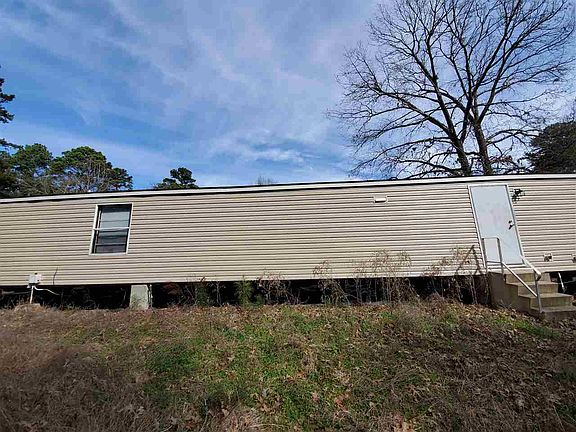 2nd image of 314 Sand Jack Dr