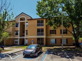 7524 Seurat St APT 204, Orlando, FL 32819